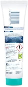 Dr. Beckmann Travel Wash|Wassen en vlekken verwijderen onderweg | 100 ml - Image 2