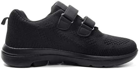 JOMIX Schoenen voor heren, gymschoenen, sportschoenen voor dames, loopschoenen, vrijetijdsschoenen voor hardlopen en wandelen - Image 4