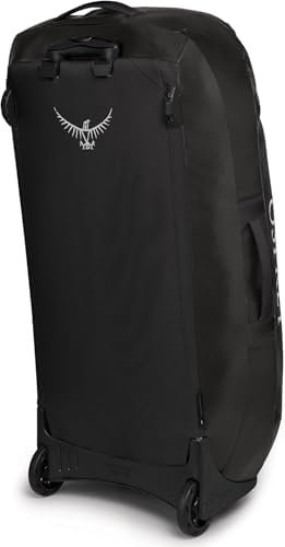 Osprey Unisex - Image 6
