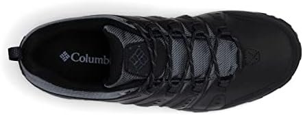 Columbia heren Woodburn 2 WPLage Wandelschoenen - Image 10