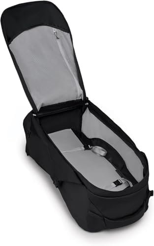 Osprey Farpoint 70 heren Rugzak (1-Pack) - Image 9