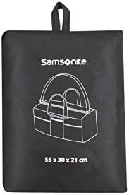 Samsonite Global Travel Accessoires - Opvouwbare reistas - Image 2