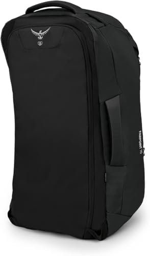 Osprey Farpoint 70 heren Rugzak (1-Pack) - Image 8