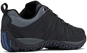 Columbia heren Woodburn 2 WPLage Wandelschoenen - Image 8