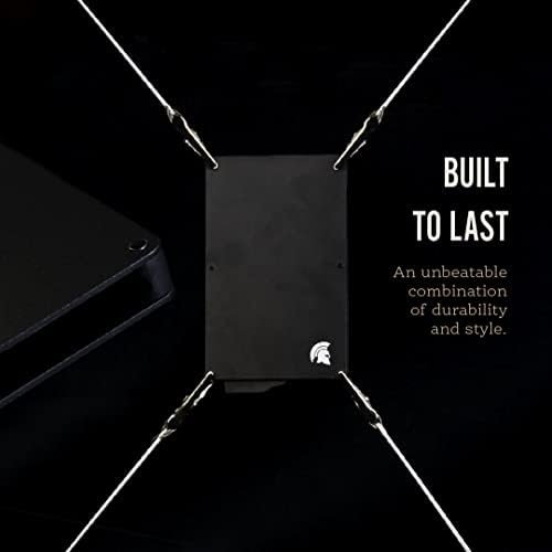 Metal card holders - Image 6