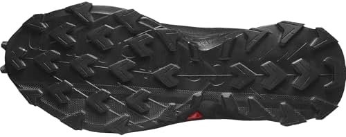 SALOMON heren ALPHACROSS 5 GORE-TEXwandelschoen - Image 5