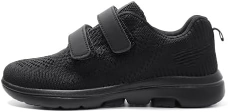 JOMIX Schoenen voor heren, gymschoenen, sportschoenen voor dames, loopschoenen, vrijetijdsschoenen voor hardlopen en wandelen - Image 3