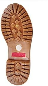 DOGO dames Shortcut bootsFashion Boot - Image 5