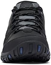 Columbia heren Woodburn 2 WPLage Wandelschoenen - Image 2
