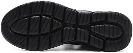JOMIX Schoenen voor heren, gymschoenen, sportschoenen voor dames, loopschoenen, vrijetijdsschoenen voor hardlopen en wandelen - Image 8