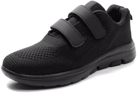 JOMIX Schoenen voor heren, gymschoenen, sportschoenen voor dames, loopschoenen, vrijetijdsschoenen voor hardlopen en wandelen - Image 2