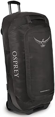 Osprey Unisex