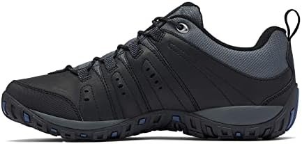 Columbia heren Woodburn 2 WPLage Wandelschoenen - Image 6