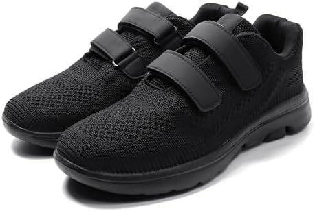 JOMIX Schoenen voor heren, gymschoenen, sportschoenen voor dames, loopschoenen, vrijetijdsschoenen voor hardlopen en wandelen - Image 5