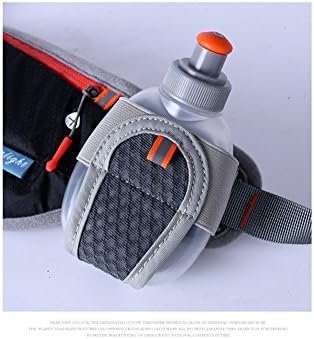 AONIJIE 2 stuks 250 ml/350 ml/450 ml/500 ml/600 ml opvouwbare BPA-vrije TPU drinkflessen sportfles (170ml-2pcs-Harde Ketel) - Image 7