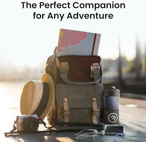 Microvezel Handdoek, Set van 2 + Opbergzak – Reishanddoek Groot & Klein: Badhanddoek + Handdoek | Sneldrogende Reishanddoek, Sporthanddoek, Absorptie, Licht, Mini, Reizen, Sport, Backpacker, Outdoor (Blauw) - Image 5