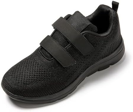 JOMIX Schoenen voor heren, gymschoenen, sportschoenen voor dames, loopschoenen, vrijetijdsschoenen voor hardlopen en wandelen