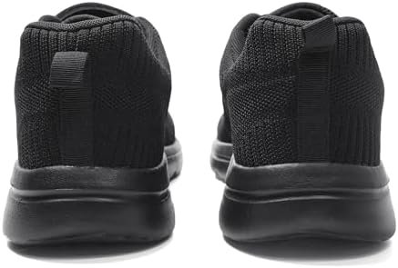 JOMIX Schoenen voor heren, gymschoenen, sportschoenen voor dames, loopschoenen, vrijetijdsschoenen voor hardlopen en wandelen - Image 6