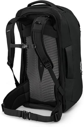 Osprey Farpoint 70 heren Rugzak (1-Pack) - Image 7